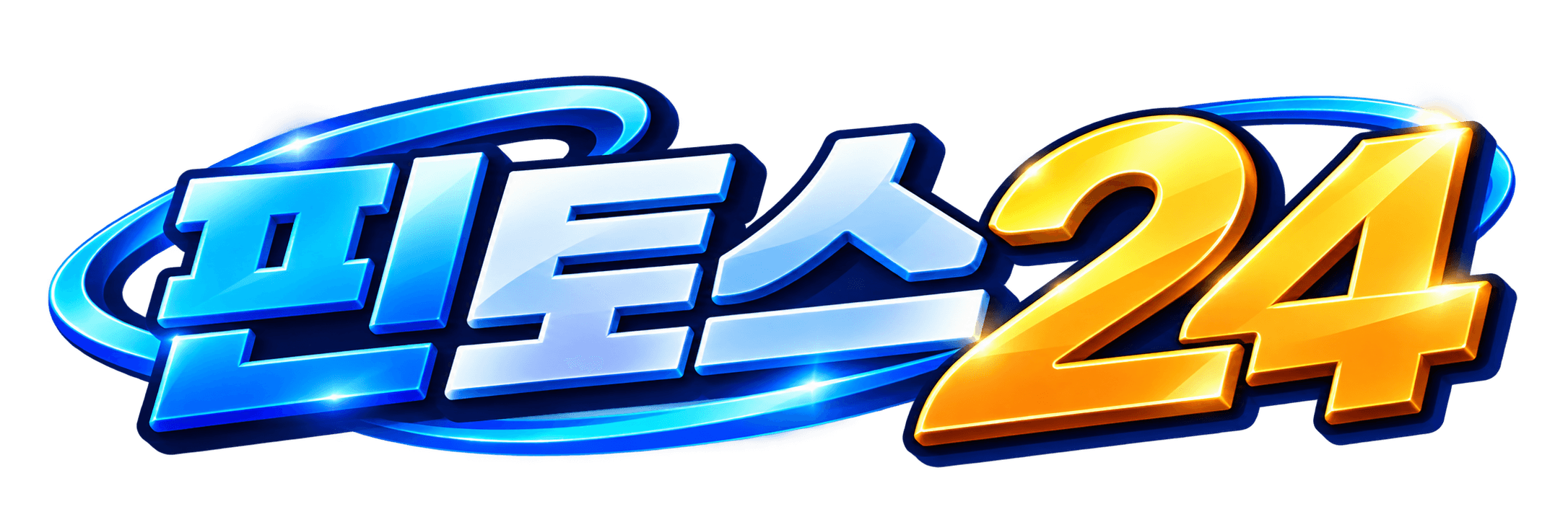 핀토스24